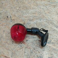 9959 Original ZKW 7032 Bremsllicht Rücklicht 426.91.000.00 Oldtimer