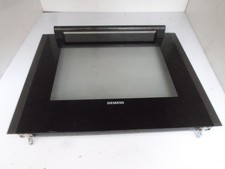 Siemens he23ab410 07 - he23ab410,