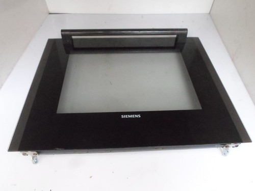 Siemens he23ab410 07 - siemens, /