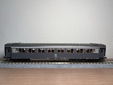 Alpen Modell Art. 0606-F Wagen