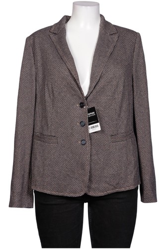 Basler blazer damen business - blazer,