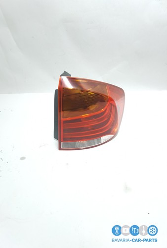 Original bmw e84 heckleuchte - ,