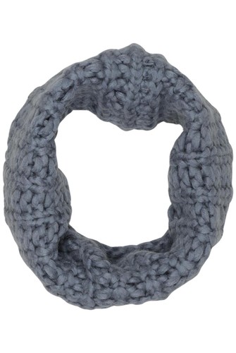Opus schal damen tuch - schal,