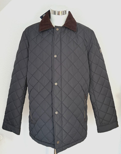 Dubarry ireland 3xl - of,