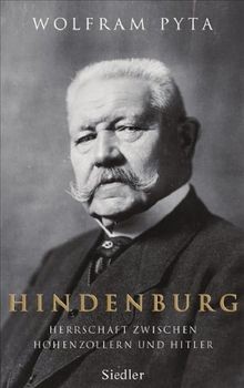 Hindenburg herrschaft - hindenburg:,