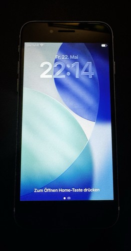 Apple iphone gen 128gb - 2.,