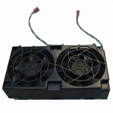 New In Box HP 349573-001