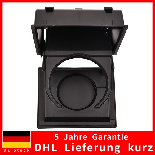 Für volkswagen caddy - volkswagen,
