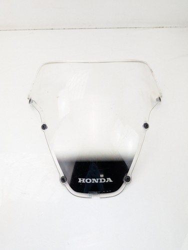 Honda cbr 900 scheibe 1 - rr,