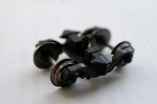 H0 Roco Drehgestell 99366 Typ