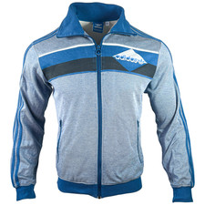 Adidas Jacke Track Jacket