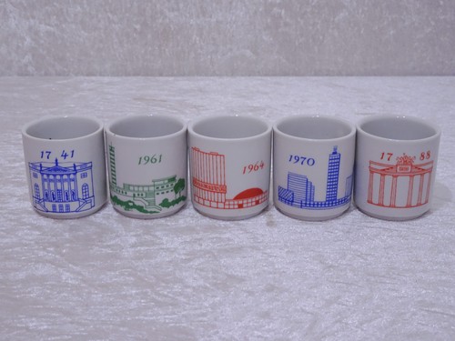 Ddr porzellan design - 5,