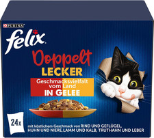 Felix So Gut Wie Es Aussieht