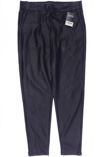 Only stoffhose damen - stoffhose,