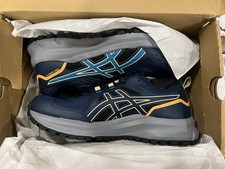 Asics Trail Scout 3 -