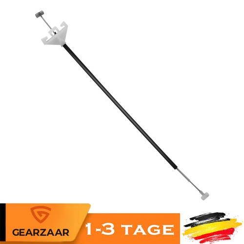 Seilzug bowdenzug - seilzug,