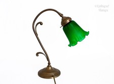 Tischlampe FRANZÖSISCHE