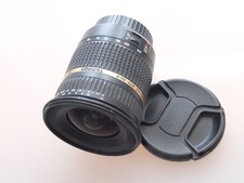 Tamron Objektiv 10-24mm Di II