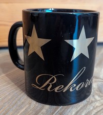 FC Bayern München Tasse