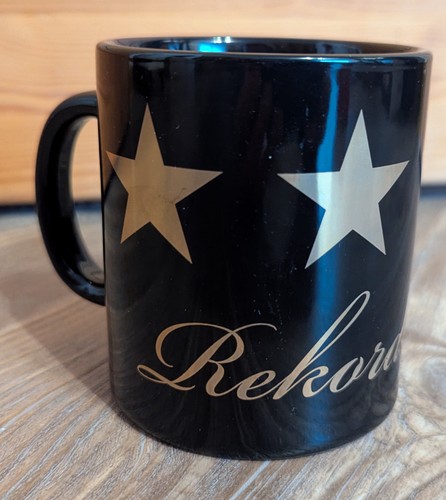 Bayern münchen tasse - bayern,