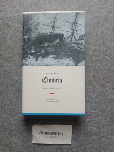 Cimbria drama bei - cimbria, :