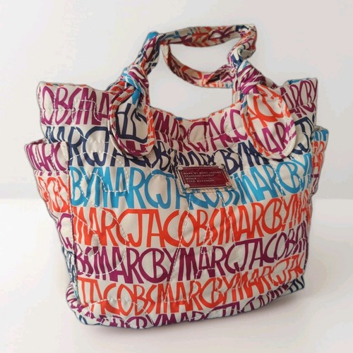 Marc jacobs - marc,
