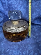 yves saint laurent Champagne