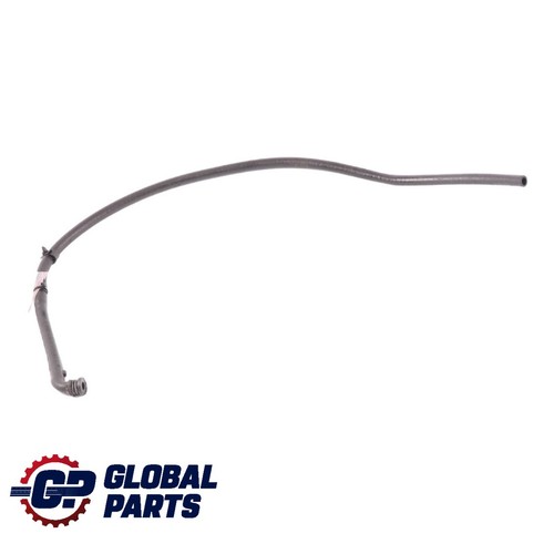 Mercedes w906 om611 om612 - w906,