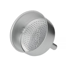 8006363034272 Bialetti - Spare