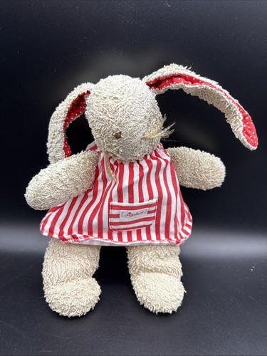 Sigikid hase frottee - sigikid,