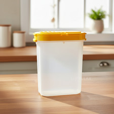 TUPPERWARE A91 GEWÜRZ-RIESE