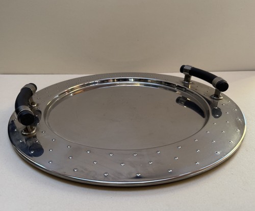 Alessi tablett michael graves - tablett,