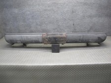 85-88 VW SCIROCCO MK2 FRONT