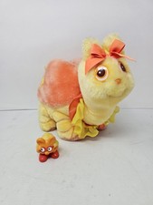 Vintage 1985 Tonka Keypers