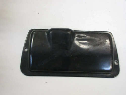 Suzuki 500 gm 51 b - gs,