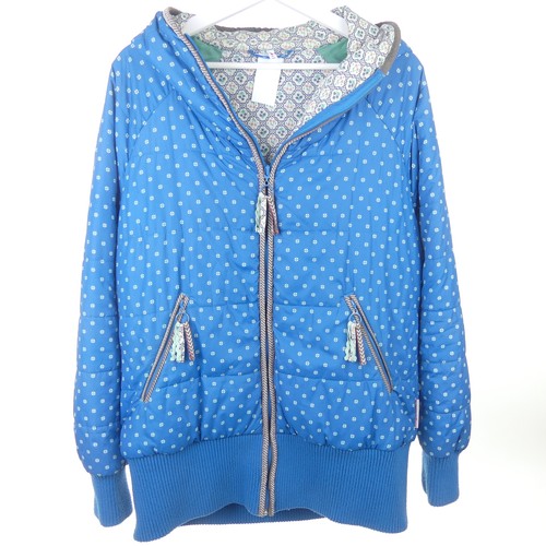Blutsgeschwister jacke - blutsgeschwister,