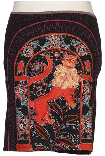 Custo barcelona rock damen - custo,