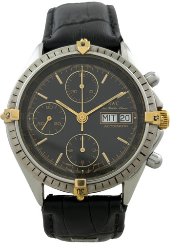 Swc automatik herren - swc,