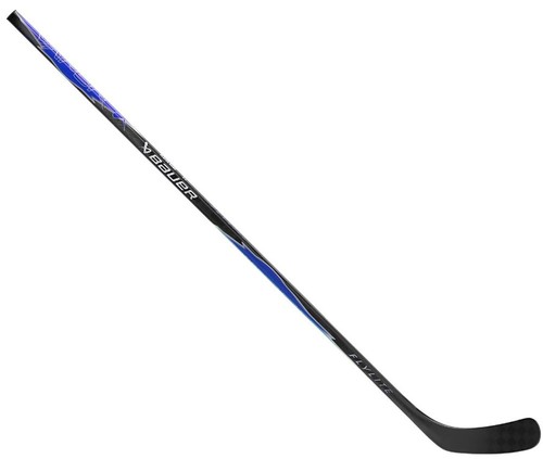 Bauer vapor flylite - bauer,