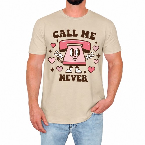Lustiges telefon herren - lustiges,