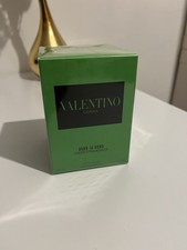 Valentino Donna Born in Roma