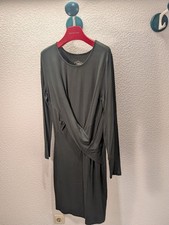 Riani Jersey Kleid Gr.42