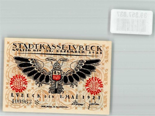 39857837 2400 luebeck - -,