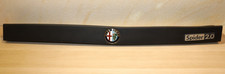 Alfa romeo spider - alfa,