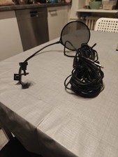 SPL Gain Station 1, Class A & Tube Mikrofon- und Instrumentenvorverstärker