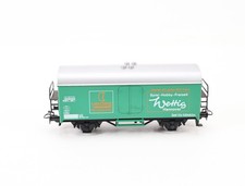 Märklin 4415 güterwagen - märklin, h0