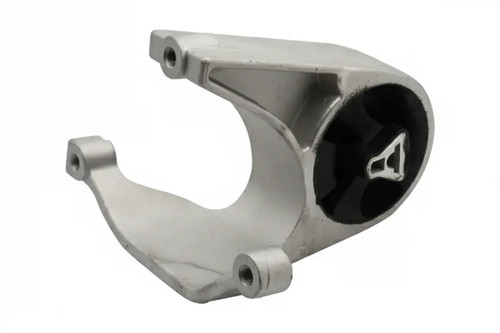 Motorkissen hinten 532539 gsp - hinten,