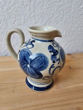 Bembel Krug Apfelwein