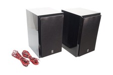 ✅2x Yamaha NX-E400