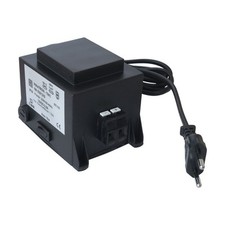 Trafo-Gleichrichter 12 V DC/